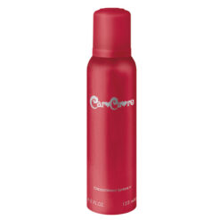 Desodorante en Aerosol Caro Cuore X 123 Ml
