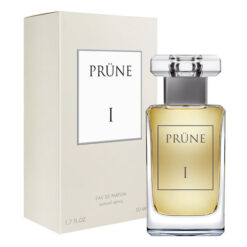 Perfume Prune I X 50 Ml