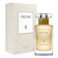 Perfume Prune II X 50 Ml