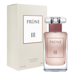 Perfume Prune III X 50 Ml