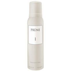 Desodorante en Aerosol Prune I X 123 Ml