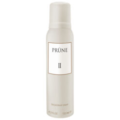 Desodorante en Aerosol Prune II X 123 Ml