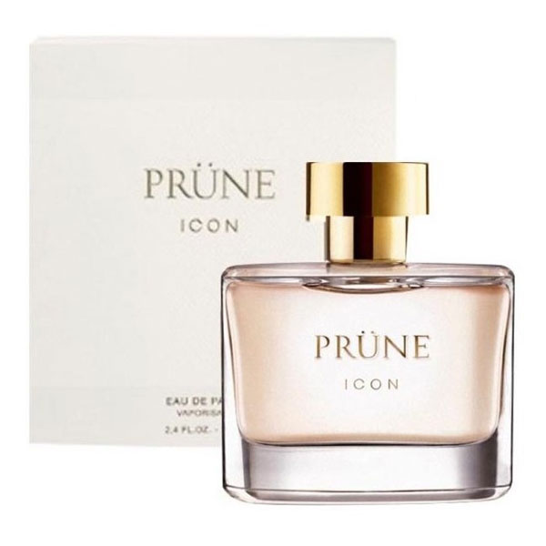 Perfume Prune Icon X 70 Ml