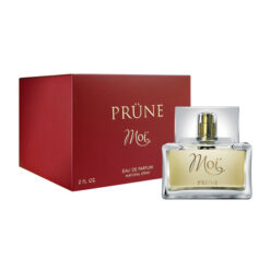 Perfume Prune Moi X 60 Ml