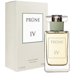 Perfume Prune IV X 50 Ml