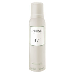 Desodorante en Aerosol Prune IV X 123 Ml
