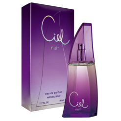 Perfume Ciel Nuit X 80 Ml
