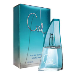Perfume Ciel X 50 Ml