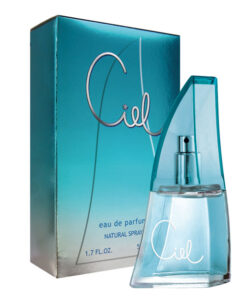 Perfume Ciel X 50 Ml