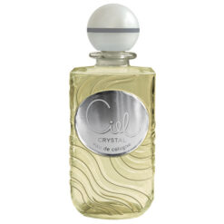 Colonia Ciel Crystal X 250 Ml