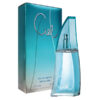 Perfume Ciel X 80 Ml