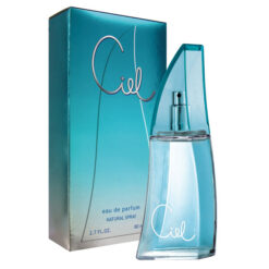 Perfume Ciel X 80 Ml