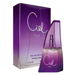 Perfume Ciel Nuit X 50 Ml
