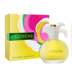 Perfume L'Extrême X 40 Ml