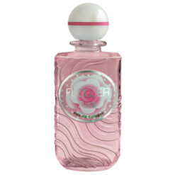 Colonia Flower Rose X 250 Ml