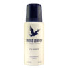Desodorante en Aerosol Bross London Classic X 150 Ml