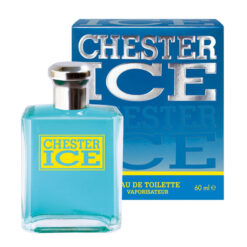 Perfume Chester Ice X 60 Ml