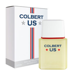 Perfume Colbert US X 60 Ml