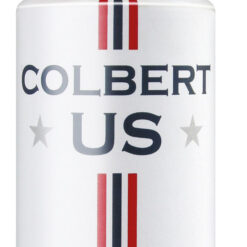 Desodorante en Aerosol Colbert US X 150 Ml