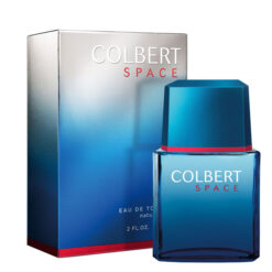 Perfume Colbert Space X 60 Ml