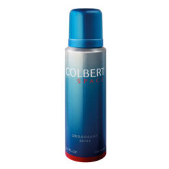 Desodorante en Aerosol Colbert Space X 250 Ml