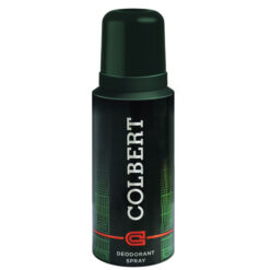 Desodorante en Aerosol Colbert X 150 Ml