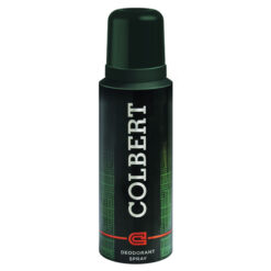 Desodorante en Aerosol Colbert X 250 Ml