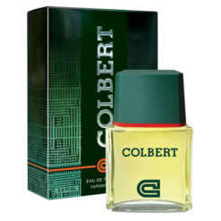 Perfume Colbert X 60 Ml