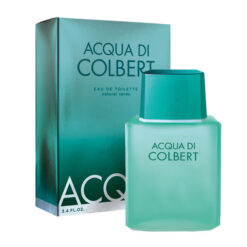 Perfume Acqua Di Colbert X 100 Ml