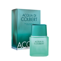 Perfume Acqua Di Colbert X 60 Ml