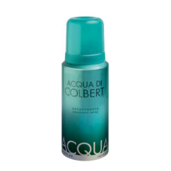 Desodorante en Aerosol Acqua Di Colbert X 150 Ml