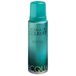 Desodorante en Aerosol Acqua Di Colbert X 250 Ml