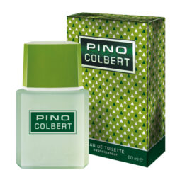 Perfume Pino Colbert X 60 Ml