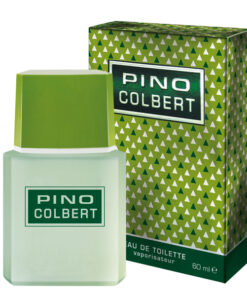 Perfume Pino Colbert X 60 Ml