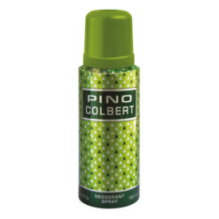 Desodorante en Aerosol Pino Colbert X 150 Ml
