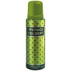 Desodorante en Aerosol Pino Colbert X 250 Ml