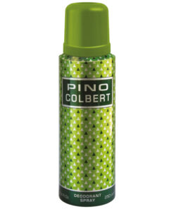 Desodorante en Aerosol Pino Colbert X 250 Ml