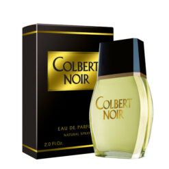 Perfume Colbert Noir X 60 Ml