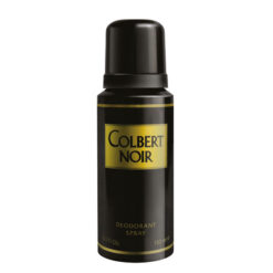 Desodorante en Aerosol Colbert Noir X 150 Ml