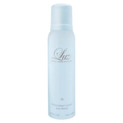 Desodorante en Aerosol Paula Cahen Danvers Luz X 123 Ml