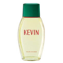 Colonia Kevin X 170 Ml