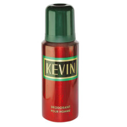 Desodorante en Aerosol Kevin X 150 Ml