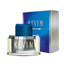 Perfume Kevin Park X 60 Ml