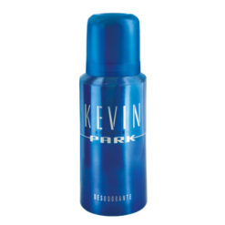 Desodorante en aerosol Kevin Park X 150 Ml