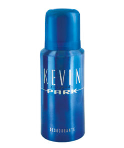 Desodorante en aerosol Kevin Park X 150 Ml