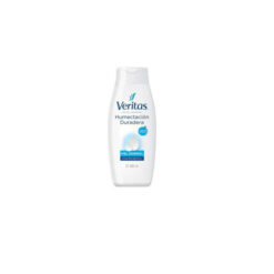 Crema corporal Veritas Original X 400 Ml