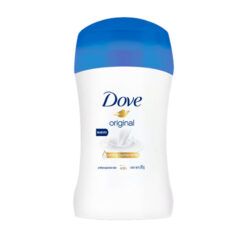 Antitranspirante Dove Barra Original X 50 Gr