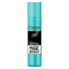 Tintura Loreal Paris Magic Retouch Negro X 1u
