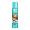 Tintura Loreal Paris Magic Retouch Rubio Osucro X 1u