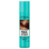 Tintura Loreal Paris Magic Retouch Castaño Claro X 1u